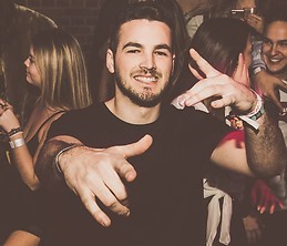 Ezequiel Rodríguez Márquez