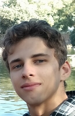 Matthias Favre-Bulle