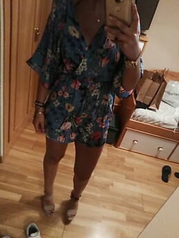 Irene Sanz Fernández