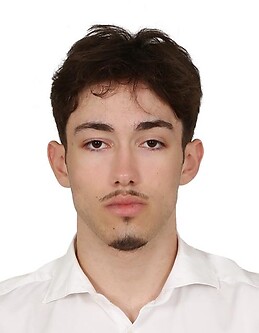 Lautaro Damonte de Elia