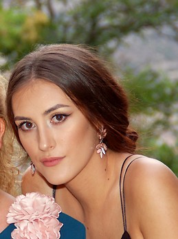 Ana Jiménez Infantes