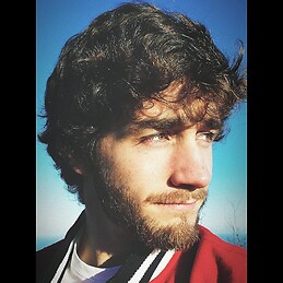 Gorka Arzak