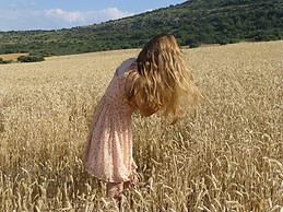 Jara Astu