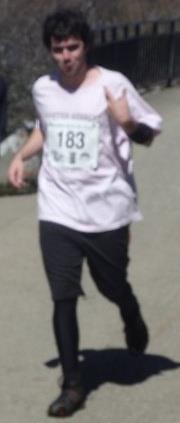 Mario Álvarez Álvarez