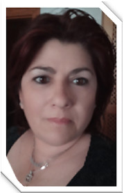 MARIA VICTORIA MONTES ALCALDE