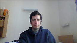 Felipe de Jesus Villaseñor Cavazos