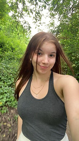 Marisa Plura