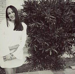 Celia Nieto Valadés