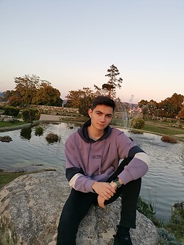 Javier Coira