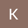 Kowshikaa K