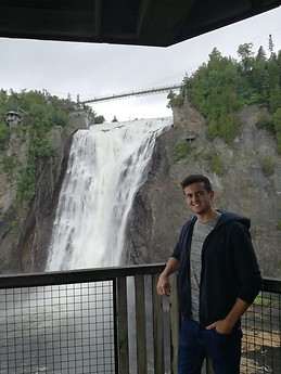 Ernesto Pascual Rodríguez