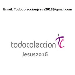Jesus Adame Ardila
