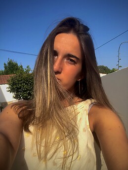 LIBE ARRUABARRENA APAOLAZA