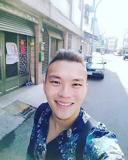 Cheng-Lun