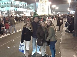 Juan Bernal Andamoyo