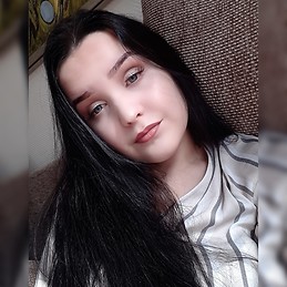 Jonna Jussila