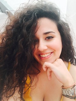 Genesis Escobar Gomez