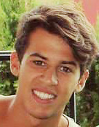 Pablo Olea González