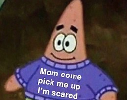 María Benito Martínez