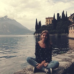 Maria Sivera Penalba