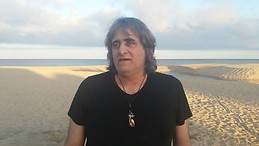 xavier capdevila patuel