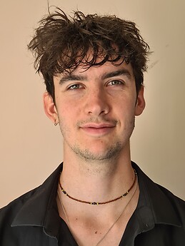 Peter Jacobs