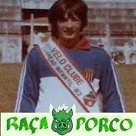 Luis Henrique Quilici