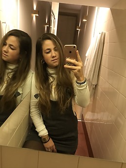 Estrella Santamaria sanz