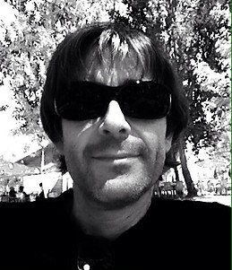 Ricardo Jambrina Hernández