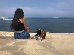 Virginia Della Giorgia