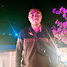 RAKOTOMALALA JOEL