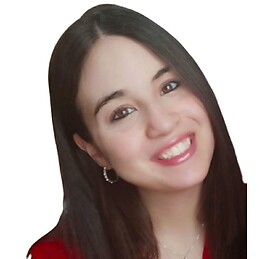 Eva Arroyo
