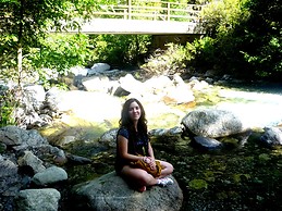 AiMusMusMusMus MusMus