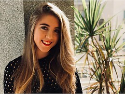 Marta Herrero Martinez