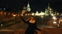 Karolina Milušauskaitė