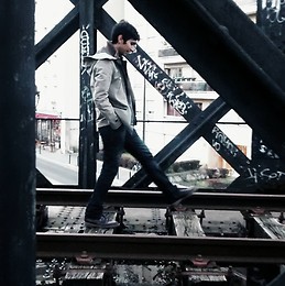 Javier BELTRAN