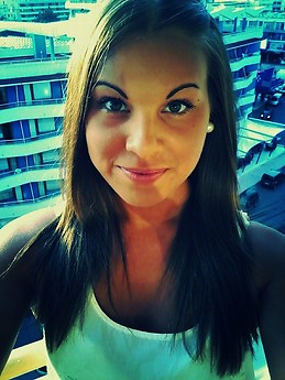 Roosa Rajamäki