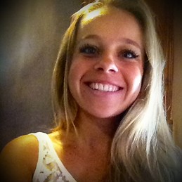 Gael Van Craenenbroeck