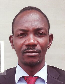 Zacchaeus Olufunminiyi Akinleye