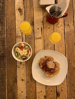 Ánxelo Fernández Prieto