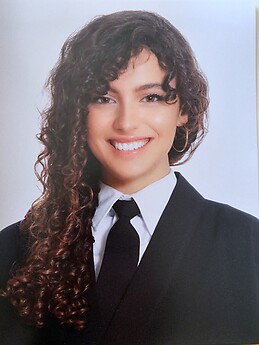 Blanca Ramirez Guirado