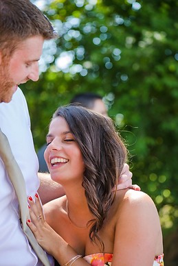 Marie-Estelle Gontier