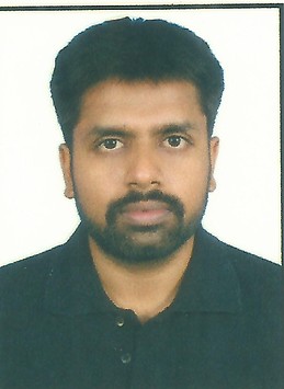 AsHuToSh