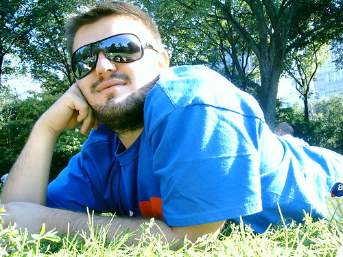 javier rodriguez