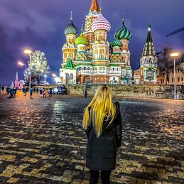 Josefine Schindowski