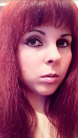 Natalia Kulmaczewska 