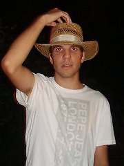 Joan Llodrà RIera