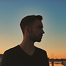 Davide Areias