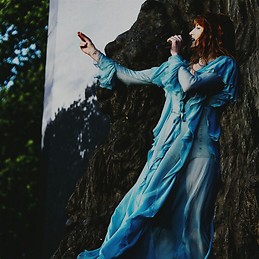 Ciarán O' Maoileoín