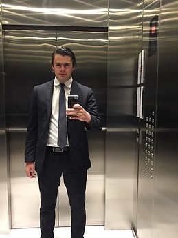 Manuel Martin
